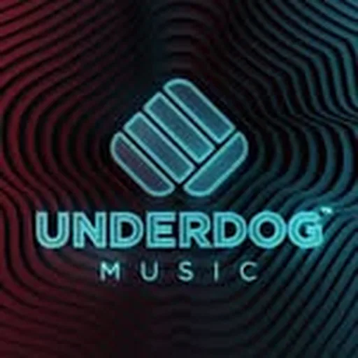 @ndrdgmusic profile image