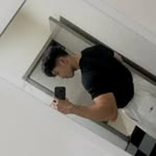@ndre_ans profile image