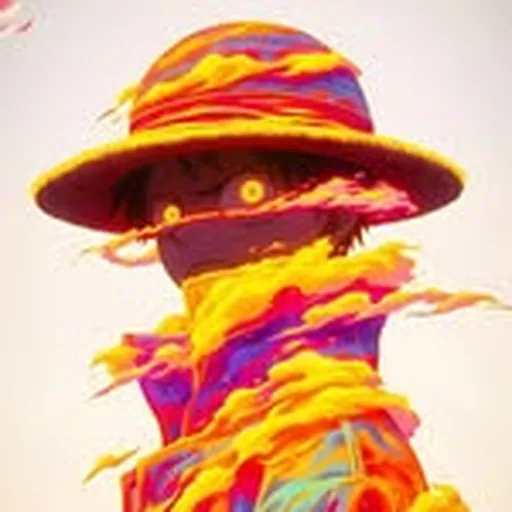 @ndrikoffi_ profile image