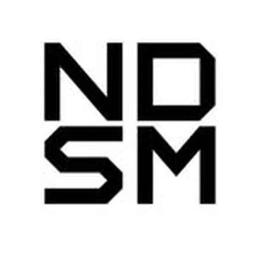 @ndsm profile image