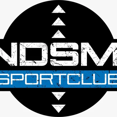 @ndsm_fightclub_ profile image