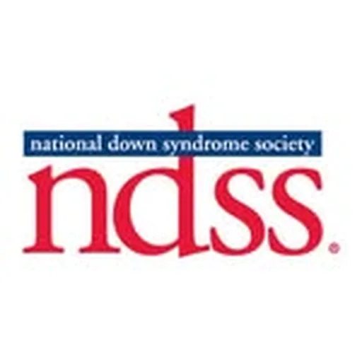 @ndssorg profile image