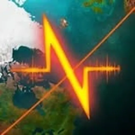 @ndstryatl profile image