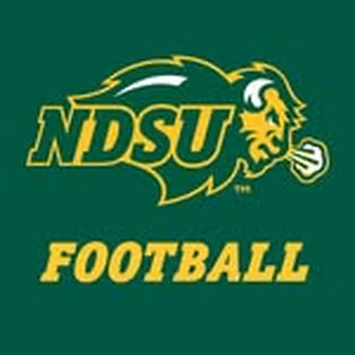 @ndsufootball profile image