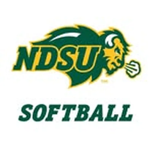 @ndsusoftball profile image