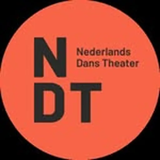 @ndtdance profile image