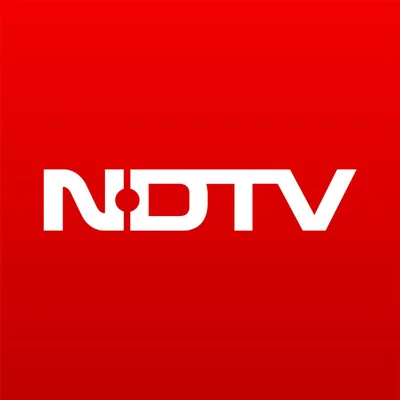 @ndtv profile image