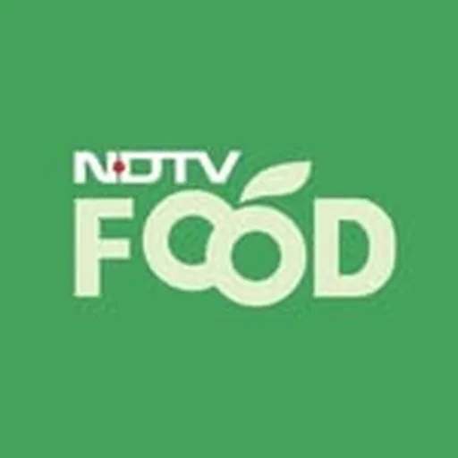@ndtv_food profile image