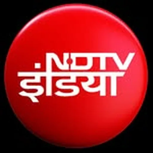 @ndtvindia profile image