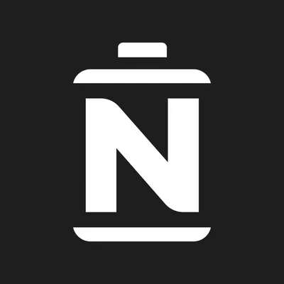@nduranz_official profile image