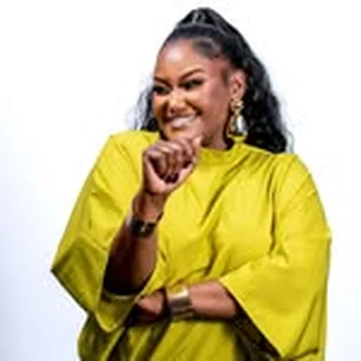 @ndushezi profile image