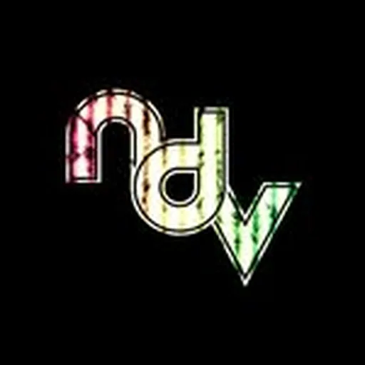@ndvirgilio profile image