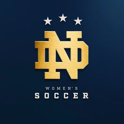 @ndwsoccer profile image