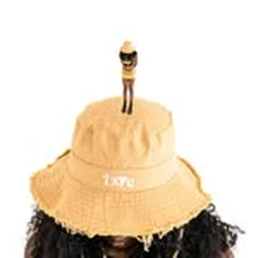 @ndx_cx profile image