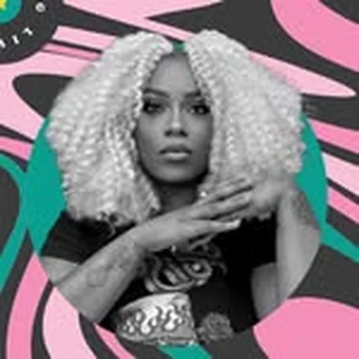 @ndygojonez profile image
