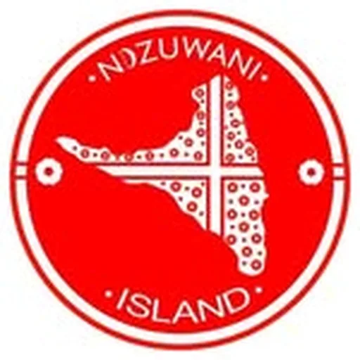 @ndzuwani_island profile image