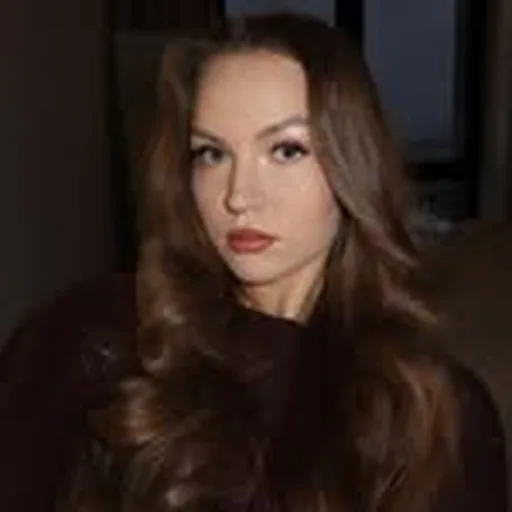 @ne.arrrina profile image