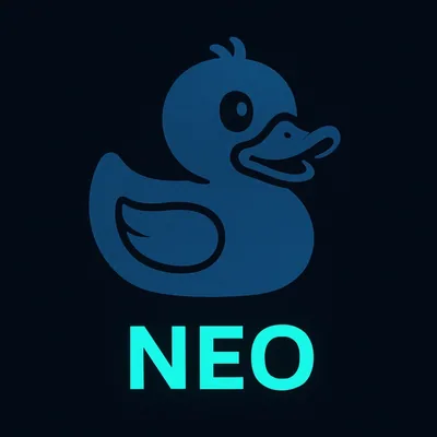 @ne00.official profile image