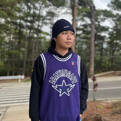 @ne7in profile image