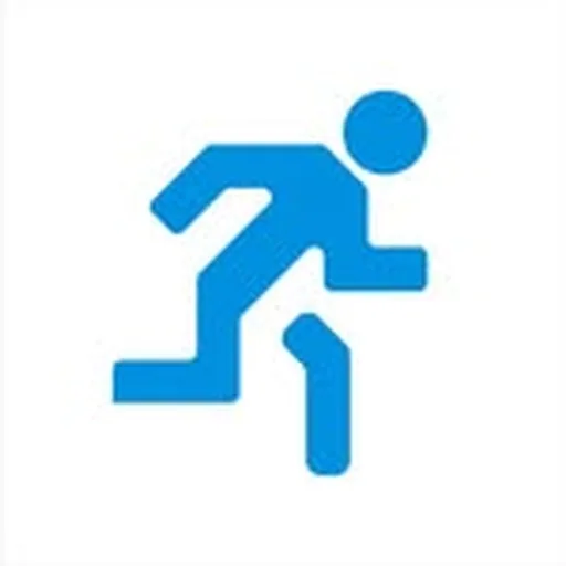 @ne_lachen profile image