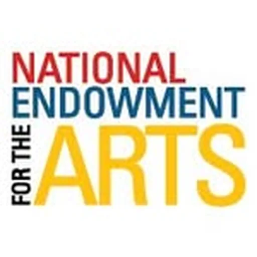 @neaarts profile image