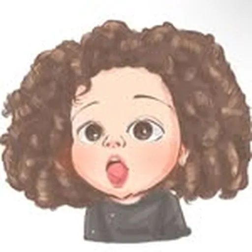 @neafeas profile image