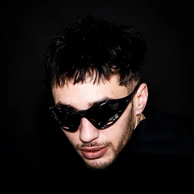 @neaglesound profile image
