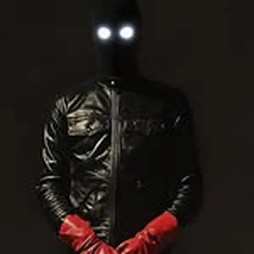 @neako profile image