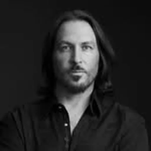 @neal_acree profile image