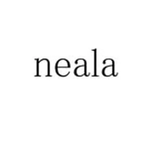 @neala.id profile image