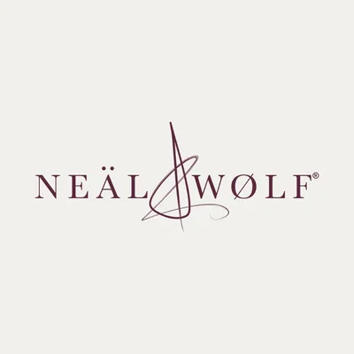 @nealandwolf profile image