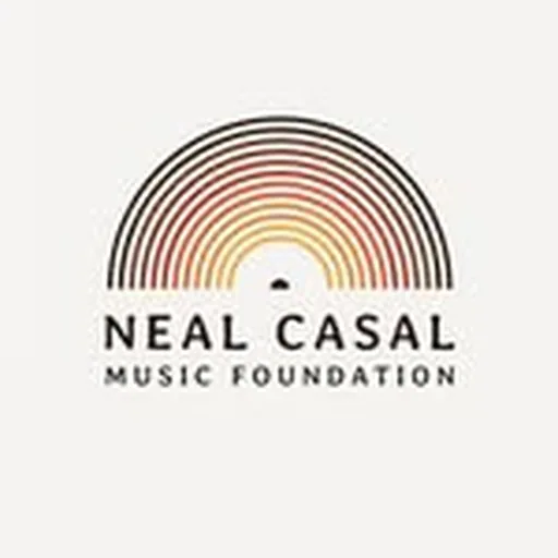 @nealcasal profile image