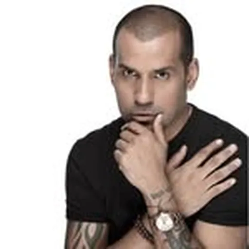 @nealfarinah profile image