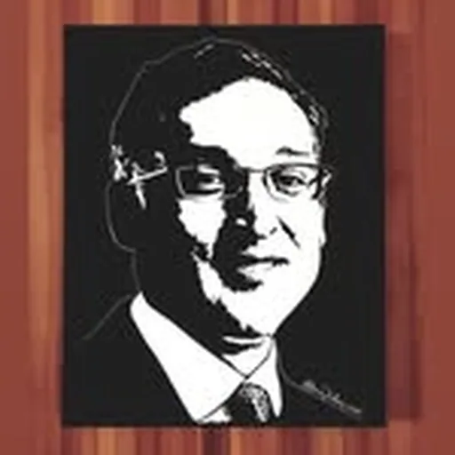 @nealkatyal profile image