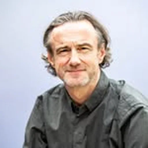 @nealmartin123 profile image