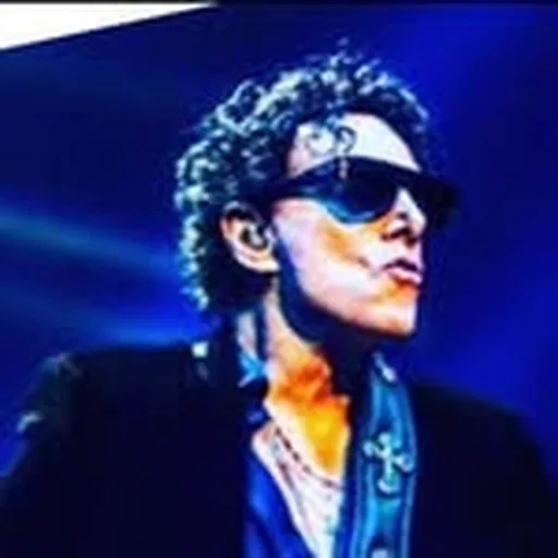 @nealschon profile image