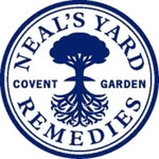 @nealsyard_jp profile image