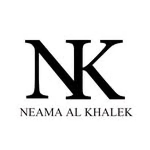 @neama_alkhalek profile image