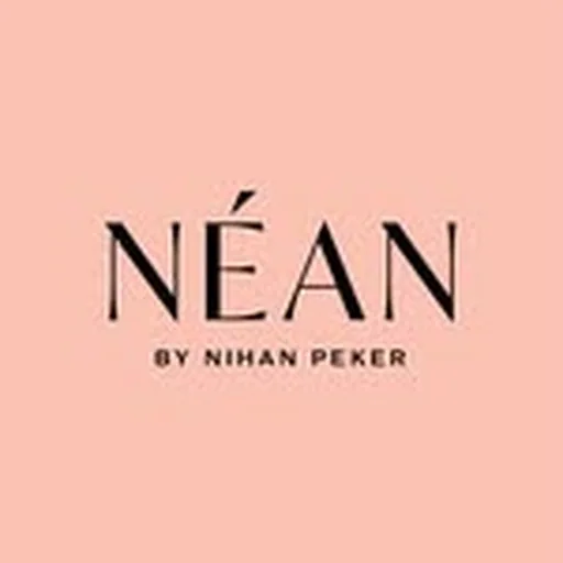 @neanbynp profile image