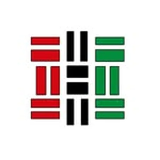 @neaonnim.eu profile image