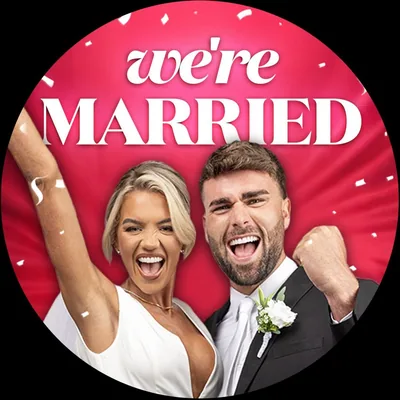 @nearlywedspodcast profile image