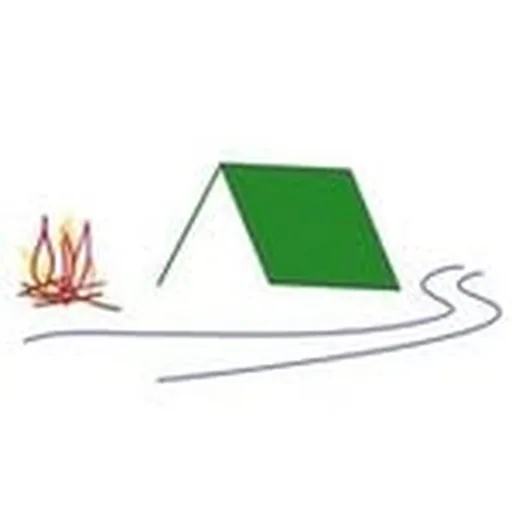 @nearlywildcamping profile image
