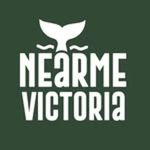 @nearme.victoria profile image