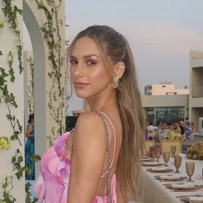 @neasoliss profile image