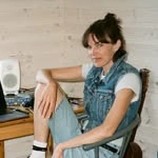 @neasongs profile image