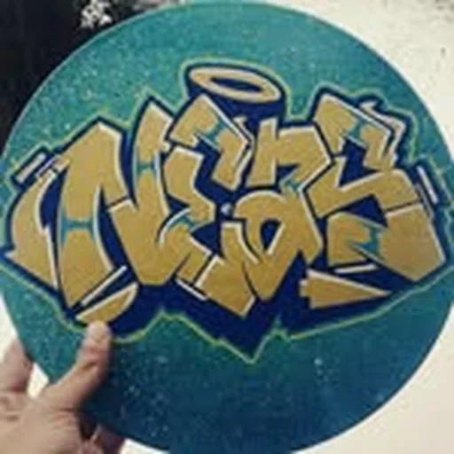 @neasso profile image