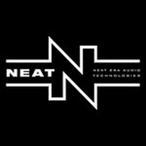 @neat.audio profile image