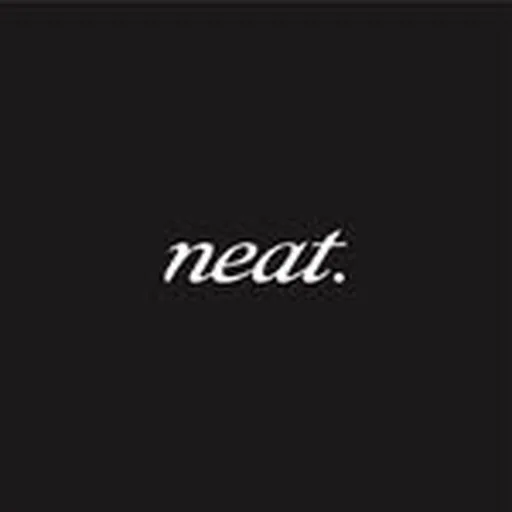 @neat.la profile image