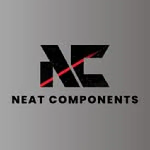 @neat_components profile image