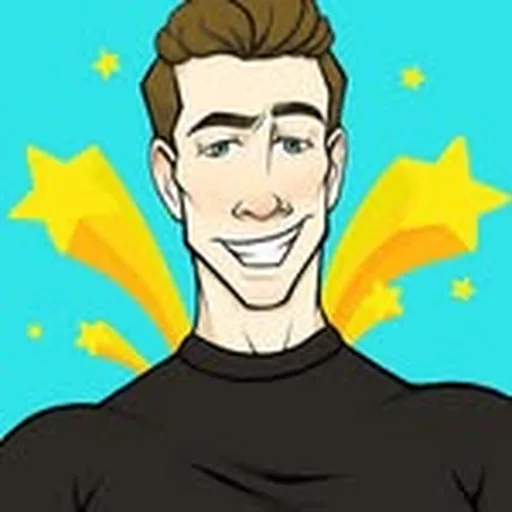@neat_dylan profile image